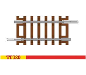 HOR TT8011
